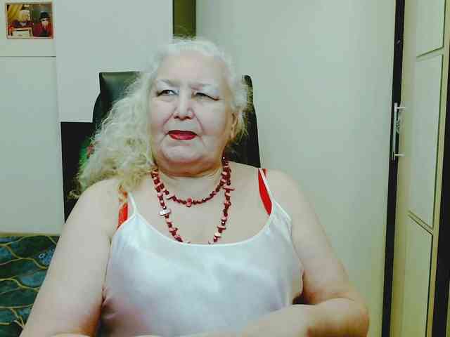 grannywants grannywants