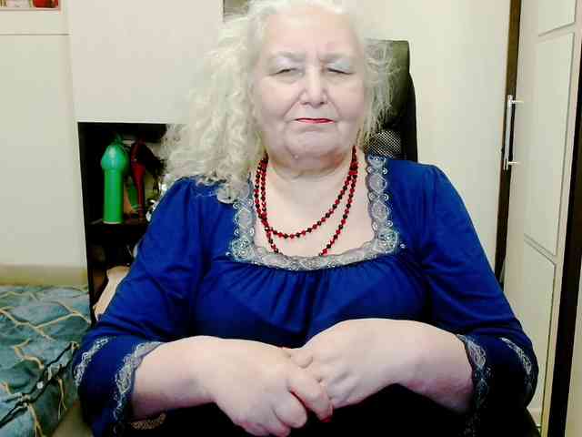 grannywants grannywants