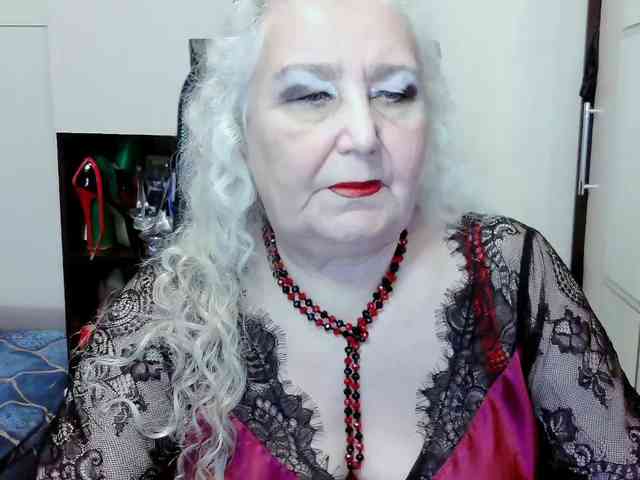 grannywants grannywants