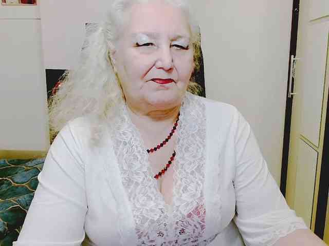 grannywants grannywants