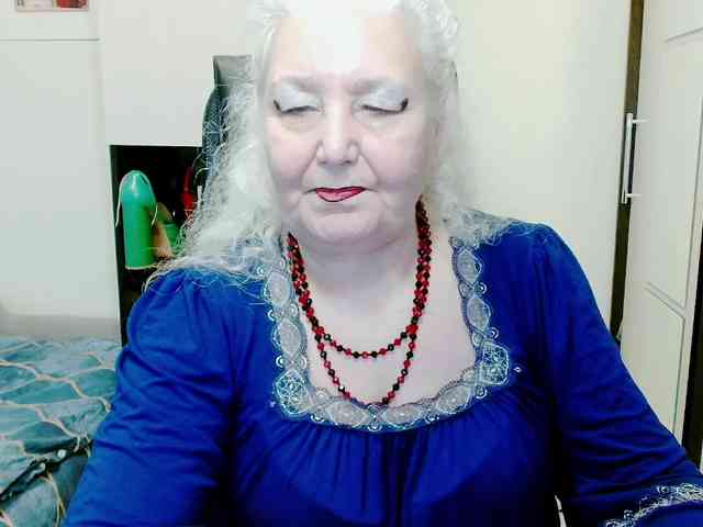 grannywants grannywants