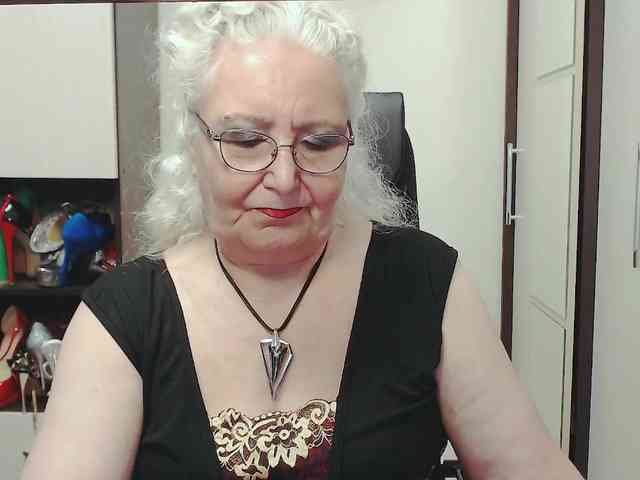 grannywants