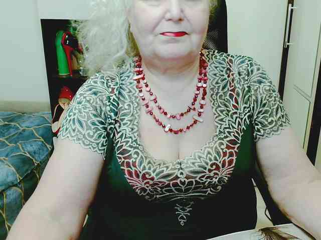 grannywants grannywants