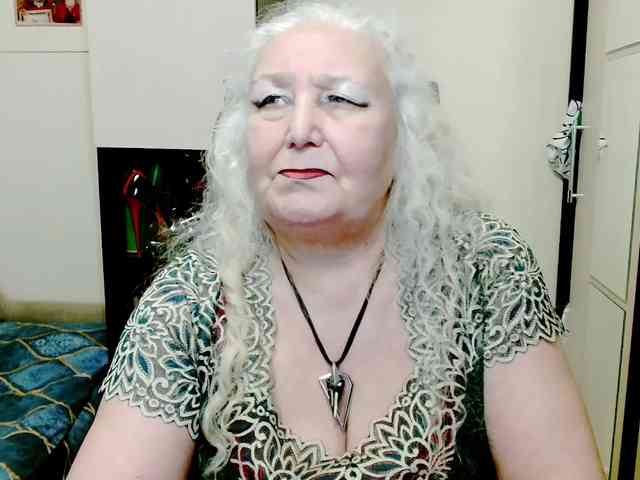 grannywants grannywants