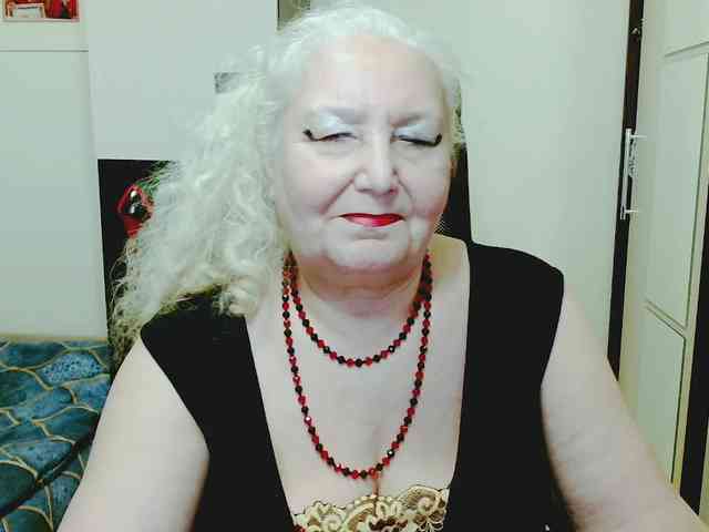 grannywants grannywants