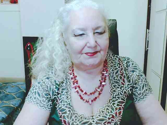 grannywants grannywants