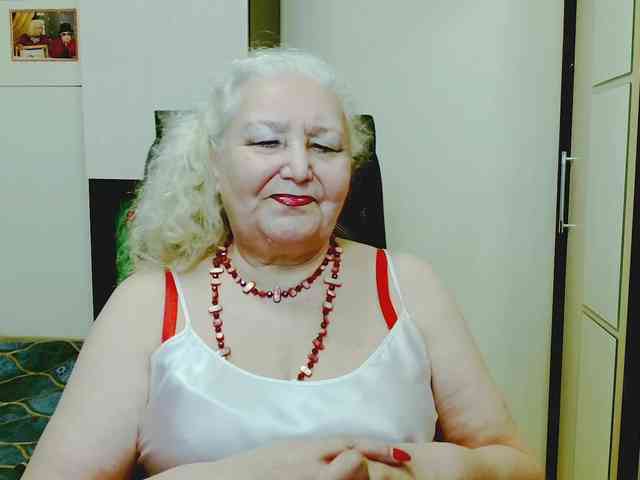 grannywants grannywants