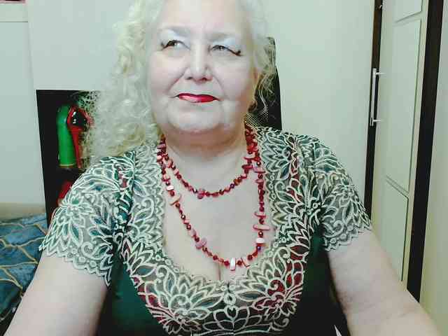 grannywants grannywants