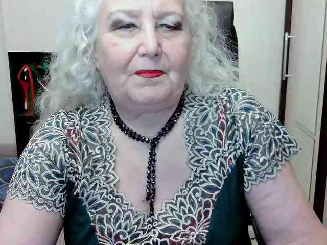 grannywants