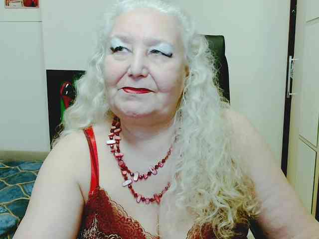 grannywants grannywants