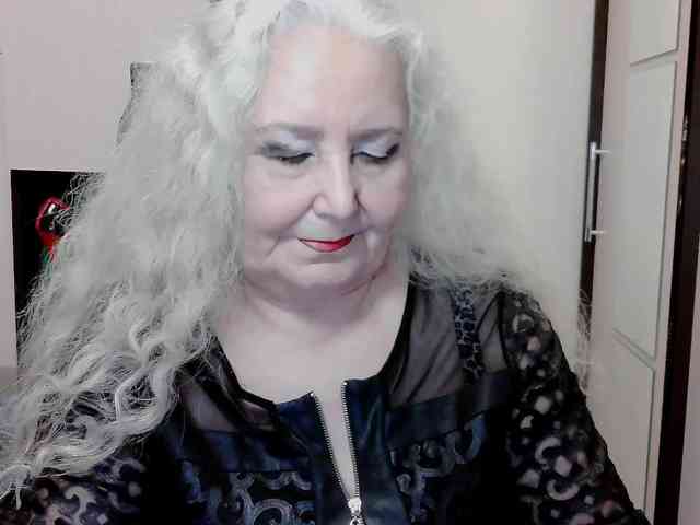 grannywants grannywants