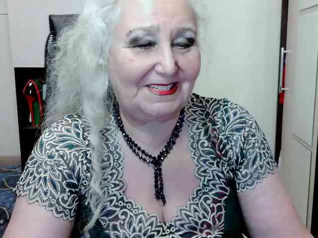 grannywants