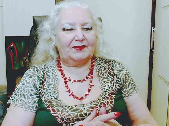 grannywants grannywants