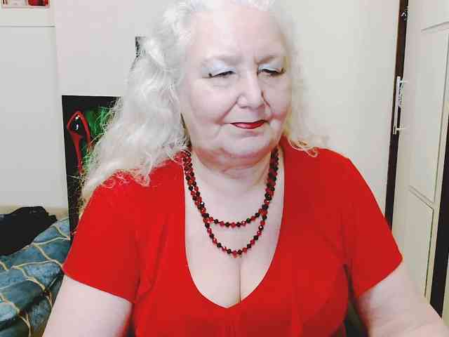 grannywants grannywants