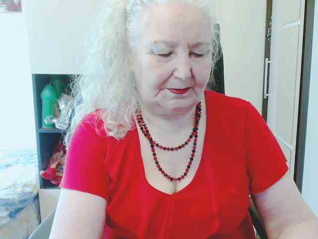 grannywants grannywants