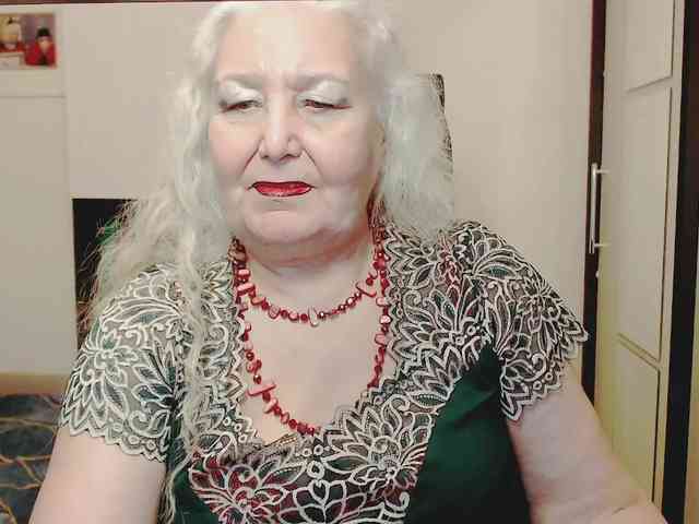 grannywants grannywants