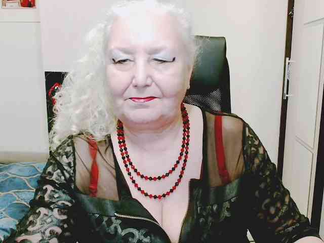 grannywants grannywants