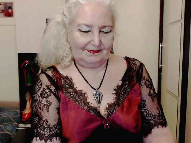 grannywants grannywants