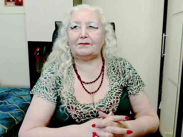 grannywants grannywants