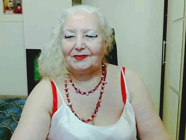 grannywants grannywants