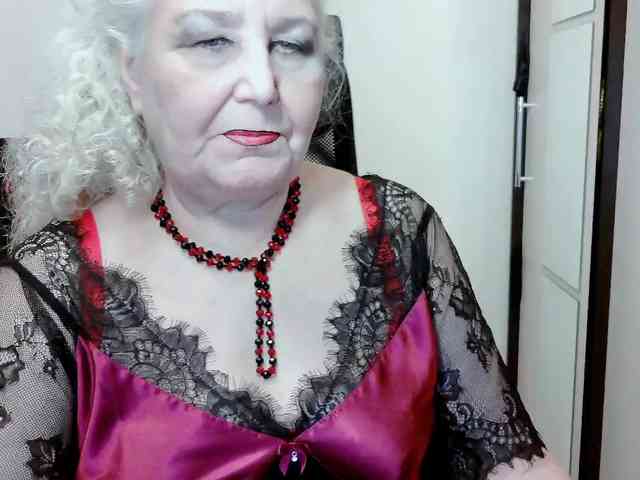 grannywants grannywants