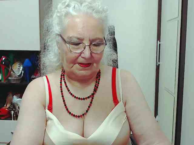 grannywants