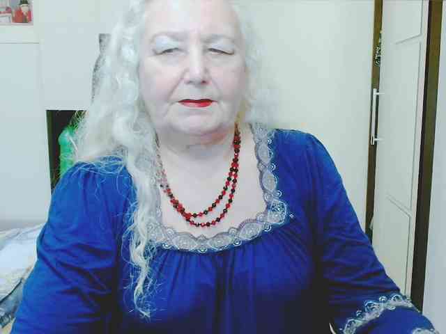 grannywants grannywants