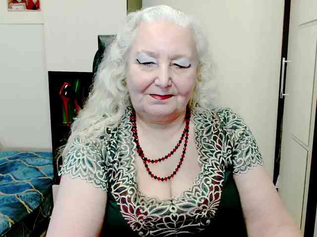 grannywants grannywants