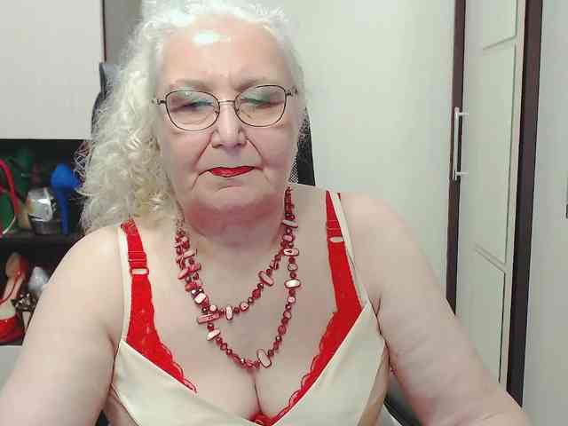 grannywants