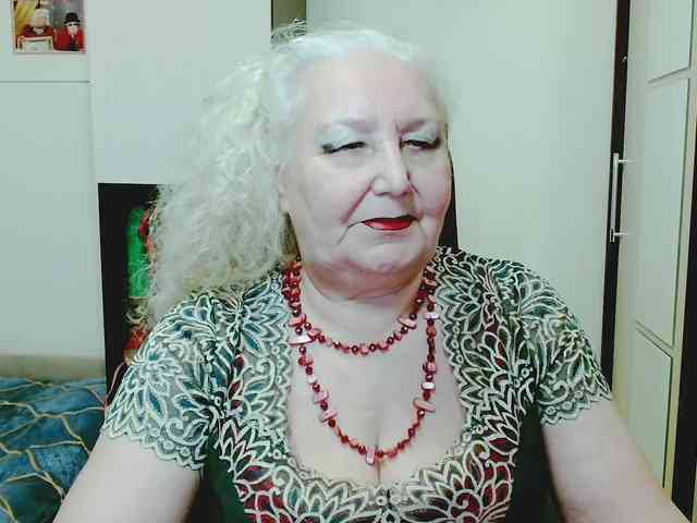 grannywants grannywants