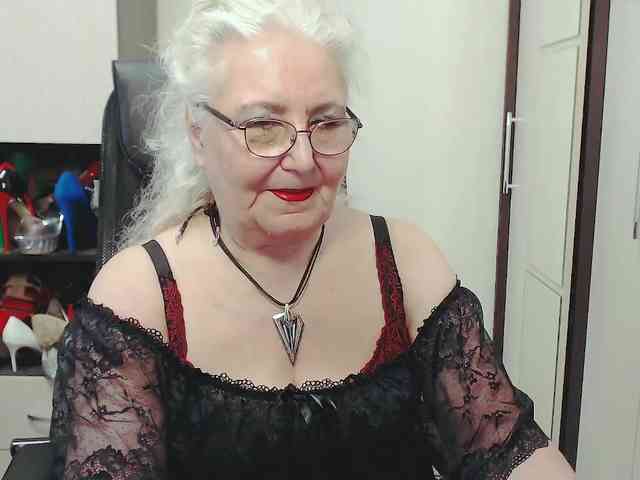 grannywants