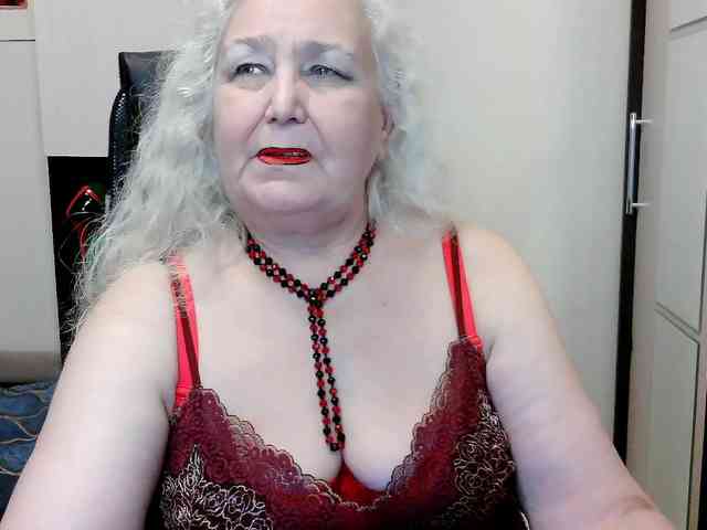 grannywants grannywants