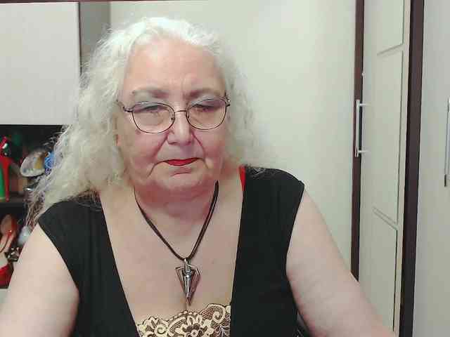 grannywants