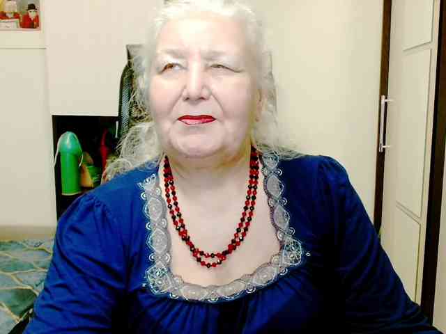 grannywants grannywants