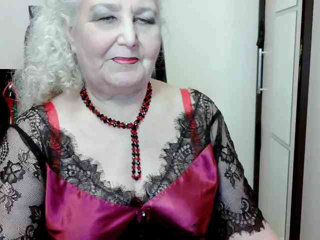 grannywants grannywants