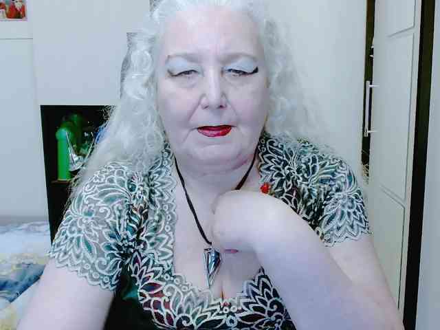 grannywants grannywants