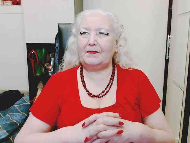 grannywants grannywants