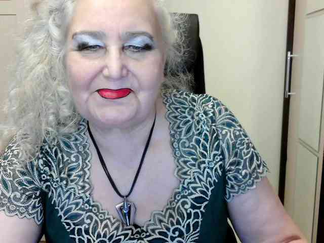 grannywants grannywants