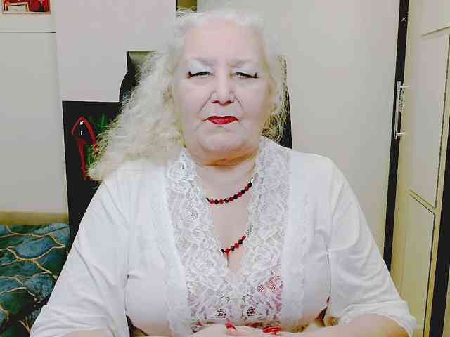 grannywants grannywants