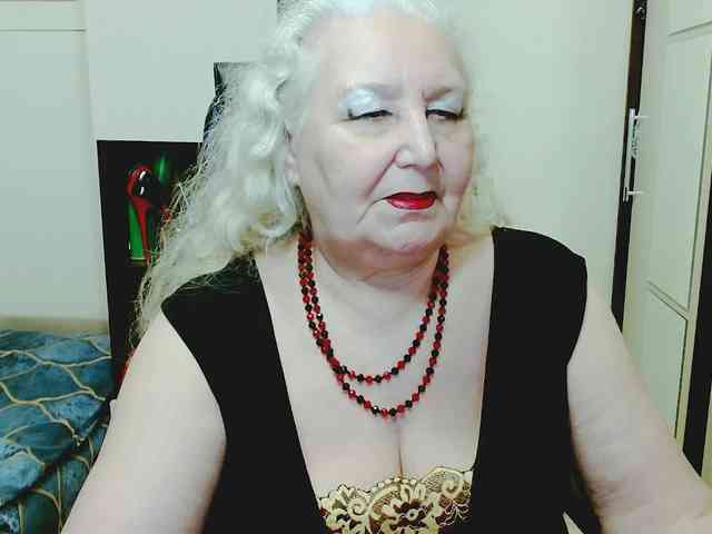 grannywants grannywants