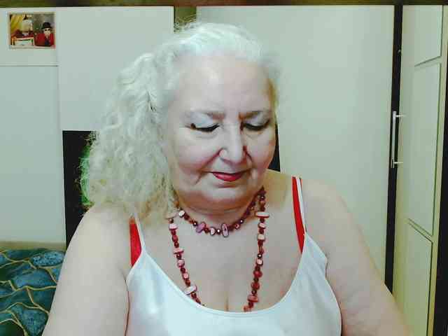 grannywants grannywants