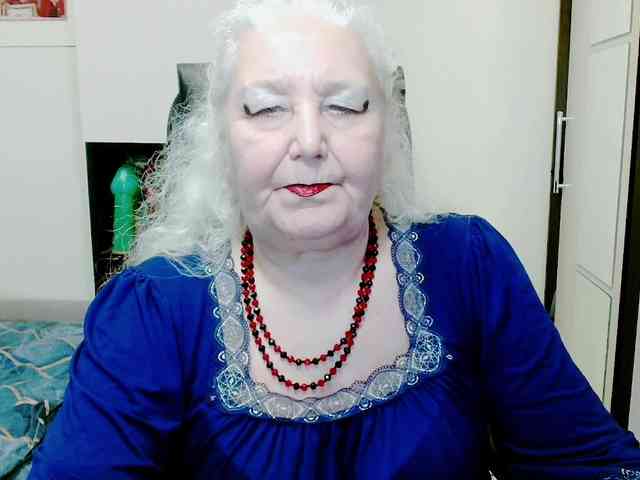 grannywants grannywants