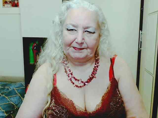 grannywants grannywants