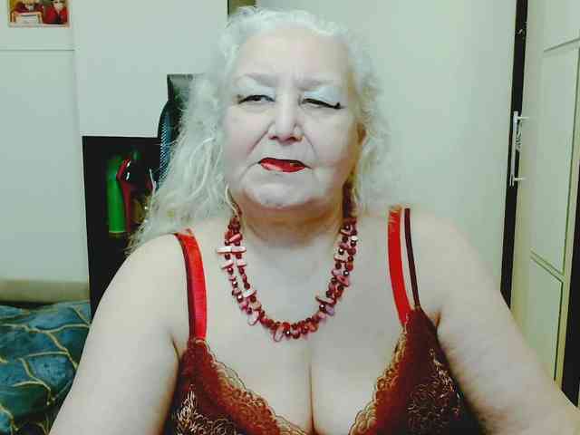 grannywants grannywants