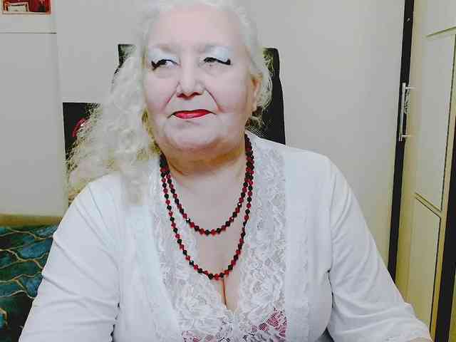 grannywants grannywants