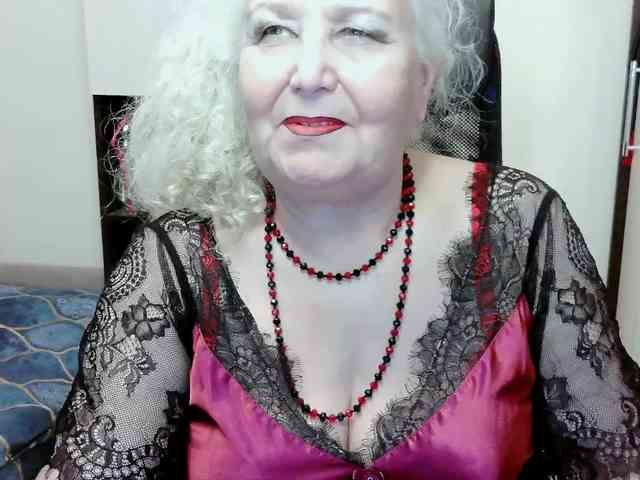 grannywants
