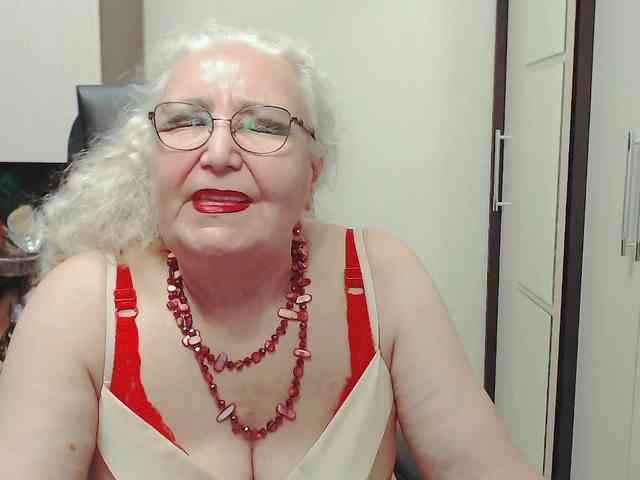 grannywants