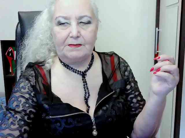 grannywants