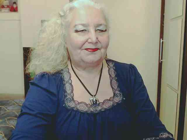 grannywants grannywants