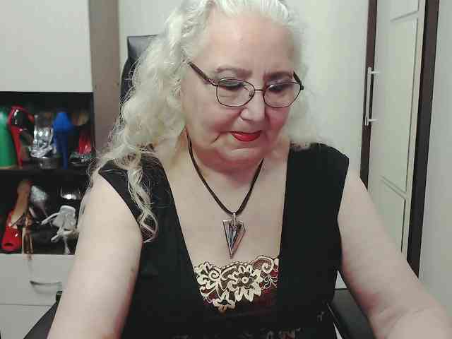 grannywants grannywants